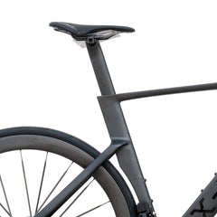 X-LAB AD8 | 105 Di2 | Hawkeye Purple/Black