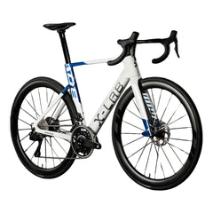 X-LAB AD8 | 105 Di2 | Starlight