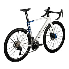X-LAB AD8 | 105 Di2 | Starlight