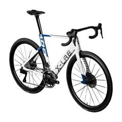 X-LAB AD8 | 105 Di2 | Starlight