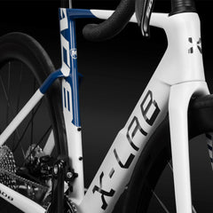 X-LAB AD8 | 105 Di2 | Starlight