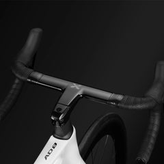 X-LAB AD8 | 105 Di2 | Starlight