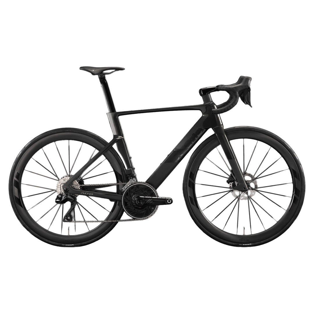 X-LAB AD8 | 105 Di2 | Strata