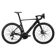 X-LAB AD8 | 105 Di2 | Strata