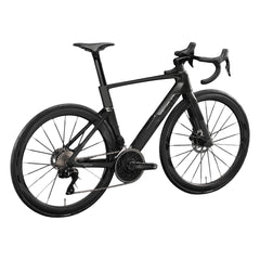 X-LAB AD8 | 105 Di2 | Strata