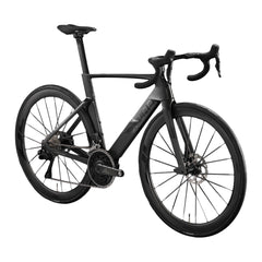 X-LAB AD8 | 105 Di2 | Strata