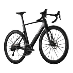 X-LAB AD8 | 105 Di2 | Strata