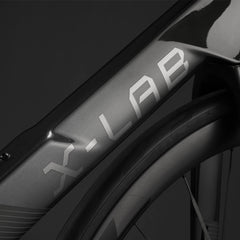 X-LAB AD8 | 105 Di2 | Strata