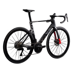 X-LAB AD8 | 105 Di2 | Sunspot