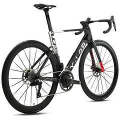 X-LAB AD8 | Ultegra Di2 | Sunspot