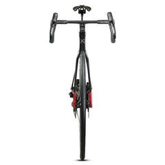 X-LAB AD8 | Ultegra Di2 | Sunspot