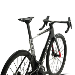X-LAB AD8 | Ultegra Di2 | Sunspot