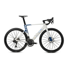 X-LAB AD8 | Ultegra Di2 | Starlight