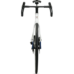 X-LAB AD8 | Ultegra Di2 | Starlight