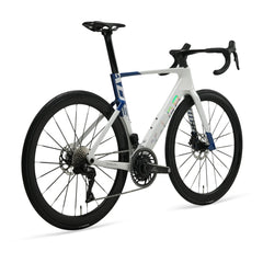 X-LAB AD8 | Ultegra Di2 | Starlight