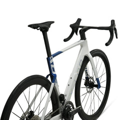 X-LAB AD8 | Ultegra Di2 | Starlight