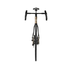 X-LAB AD9 | Dura-Ace Di2 | 2050 Gold/Black