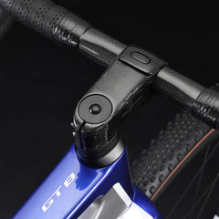 X-LAB GT8 Gravel Bike | Slipstream