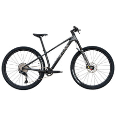 X-LAB MT2