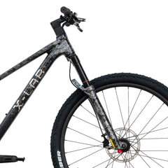 X-LAB MT2