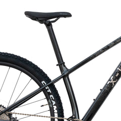 X-LAB MT2