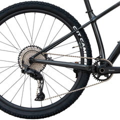 X-LAB MT2