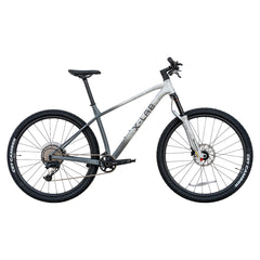 X-LAB MT2