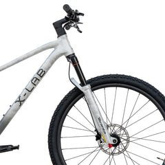 X-LAB MT2