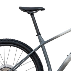 X-LAB MT2