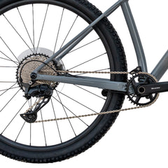 X-LAB MT2
