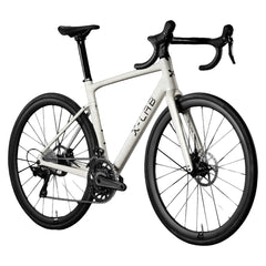 X-LAB RS5 | Shimano 105 Alloy | Wavebreaker