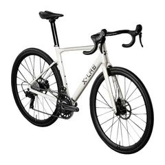 X-LAB RS5 | Shimano 105 Alloy | Wavebreaker
