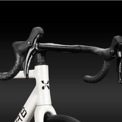 X-LAB RS5 | Shimano 105 Alloy | Wavebreaker