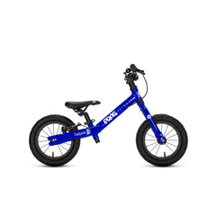 Tadpole Balance Bike