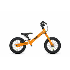 Tadpole Balance Bike