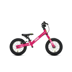 Tadpole Balance Bike