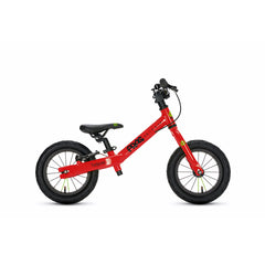 Tadpole Balance Bike