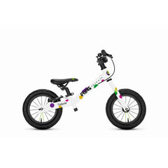 Tadpole Balance Bike