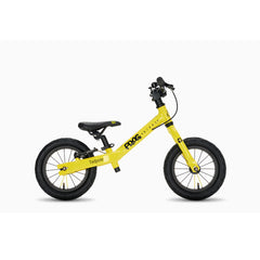 Tadpole Balance Bike