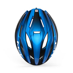 Trenta Mips Road Helmet