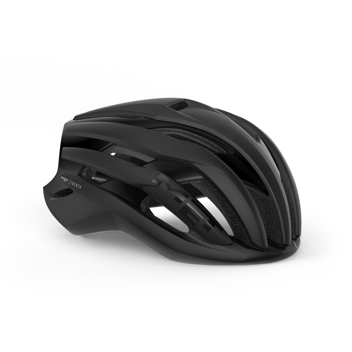 Trenta Mips Road Helmet