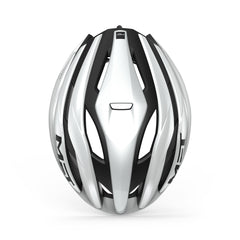 Trenta Mips Road Helmet