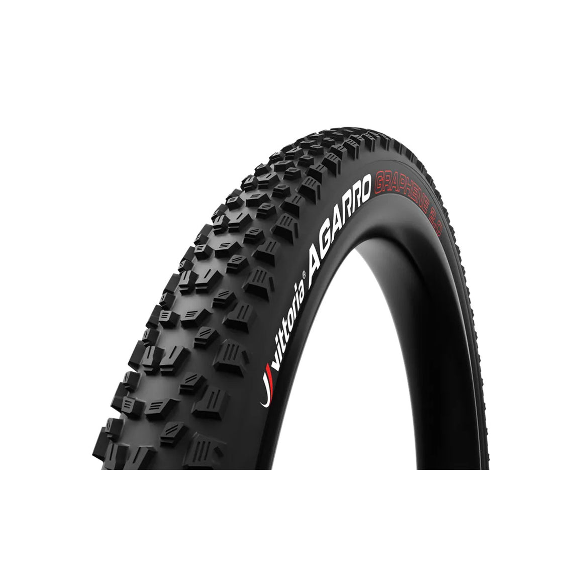 Mtb tires 29 x 2.4 online