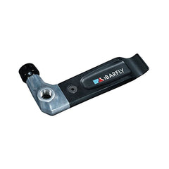 Air Lever CO2 Inflator & Tire Lever