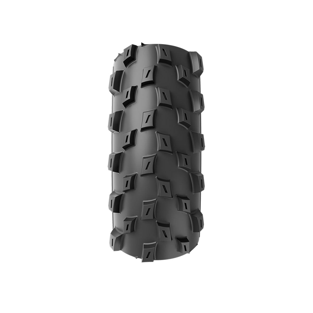 Barzo TLR XC Tire