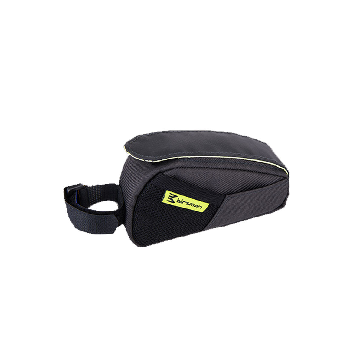 Belly S Top Tube Bag