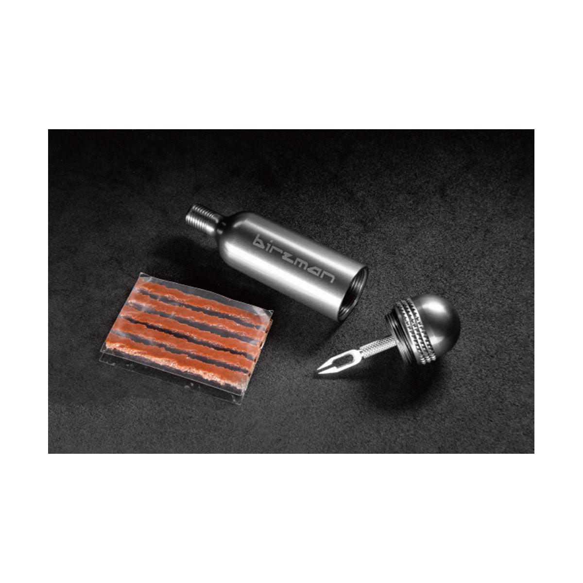 Birzman Tubeless Repair Kit – RCDXB1