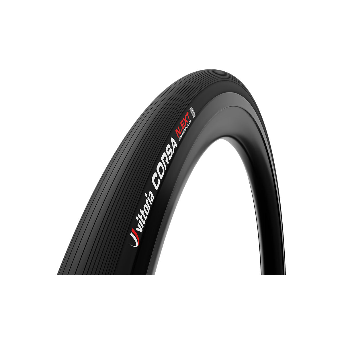 Corsa N.EXT Foldable Road Tire
