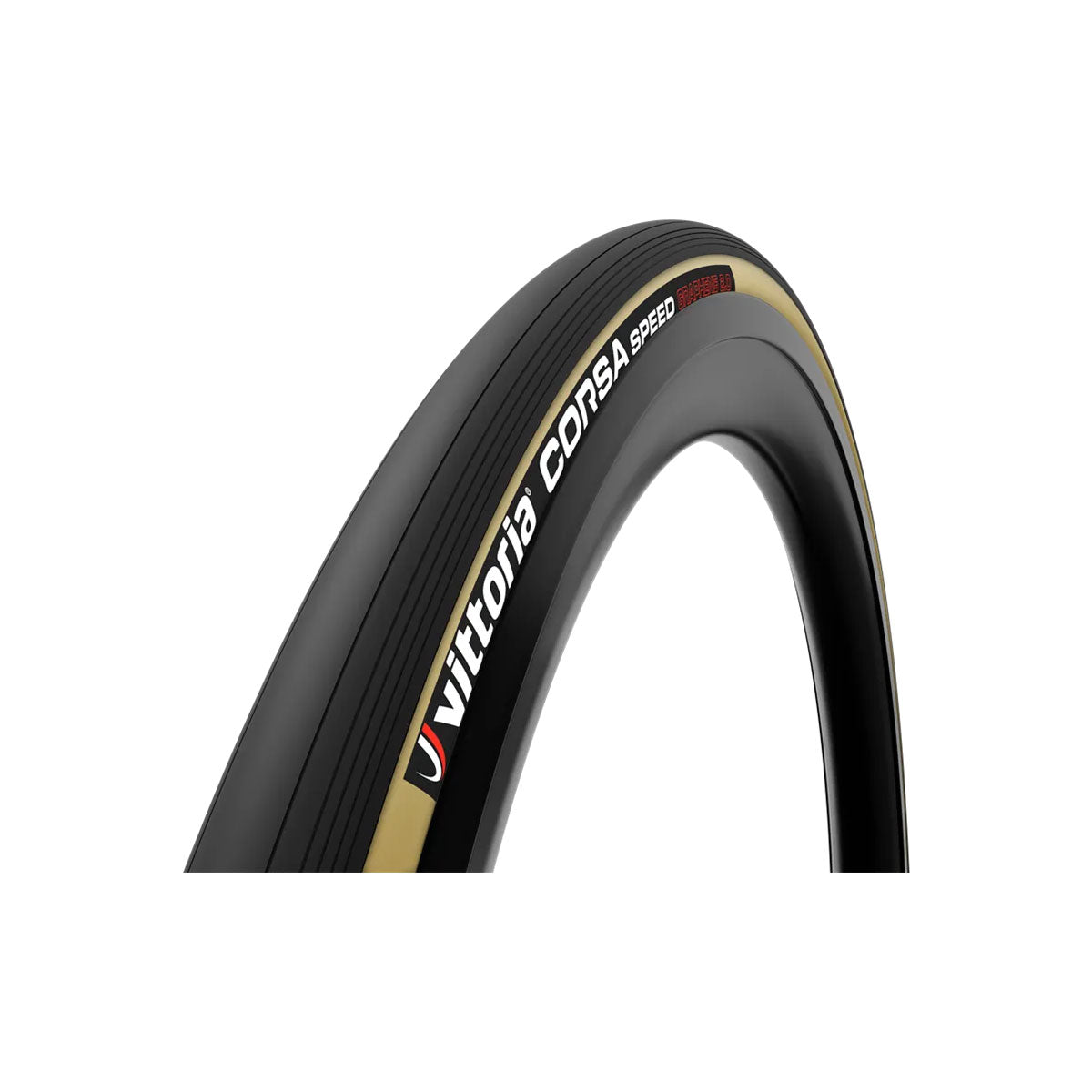 Corsa Speed Tubular Road Tire