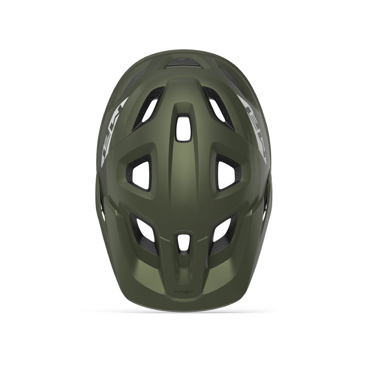 Echo MTB Helmet